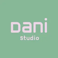 DANI Studio icon