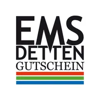 Emsdetten Gutschein icon