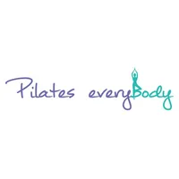 Pilates everyBody icon