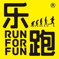 乐跑RunForFun icon