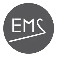 EMS2023 icon