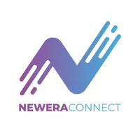 NewEraCom icon