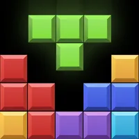 Block Buster - Puzzle Game icon