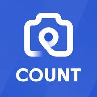 CountCam icon