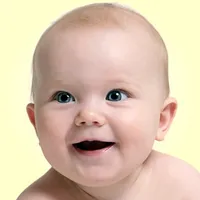 BeamingBaby Pregnancy Tracker icon