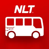 SmartBus - Tìm đường xe buýt icon