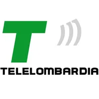 Telelombardia TV icon