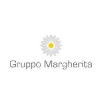 GRUPPO MARGHERITA icon