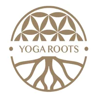 Yoga Roots icon