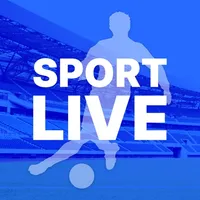 Sport Live icon