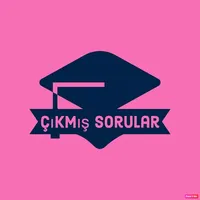 TYT Çıkmış Sorular icon