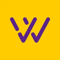 Whable icon