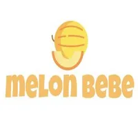 Melon Bebe icon