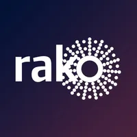 Rako icon