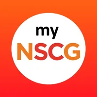 MyNSCG icon