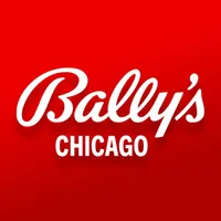 Bally’s Chicago icon