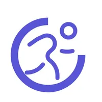 Pedometer - Daily Step Counter icon