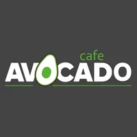 Avocado icon