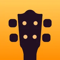 Hakulele: Ukulele Tuner & More icon