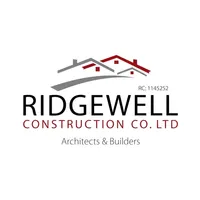 Ridgewell Construction icon