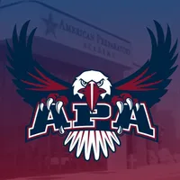 APA West Valley Activities icon