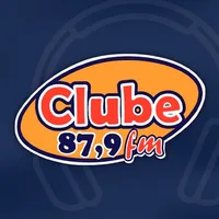 RADIO CLUBE FM PORTO FELIZ icon