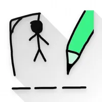 Hangman - Game icon