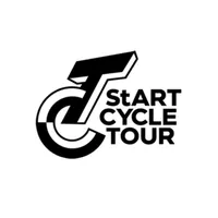 Cycle Tour icon