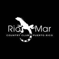 Rio Mar Country Club icon