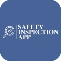 Safety Inspection App (SIA) icon