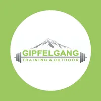 Gipfelgang Training & Outdoor icon