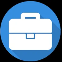 LawLogic AI Legal Assistant icon