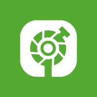 Inspekt App icon