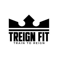 Treign Fit icon