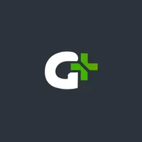 Giga Plus icon