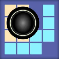 PhotoCollector icon