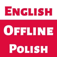 Polish Dictionary - Dict Box icon