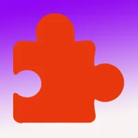CG CubeGames icon