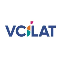 VCILAT 2023 icon