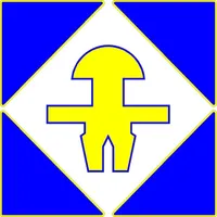 TEMA ISENMANN icon