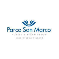 Parco San Marco icon