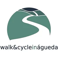 Walk and Cycle In Agueda icon