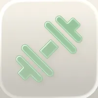Workout Notepad icon