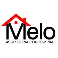 Melo Condomínios icon