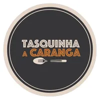 Tasquinha A Caranga icon