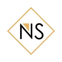 IN- Wallet BY NVS icon