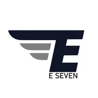 eseven store icon