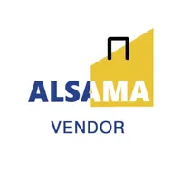 Al Sama Seller icon
