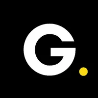 Greco E Timesheets icon