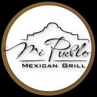 Mi Pueblo Grill icon